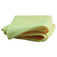 Couvertures polaires enfant Polex - lot 10