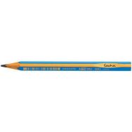 Crayon Graphite Bic Kids Hb