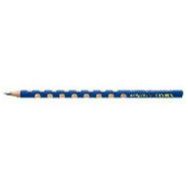 Crayon Lyra Groove Slim HB