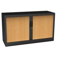 Image produit cross sell