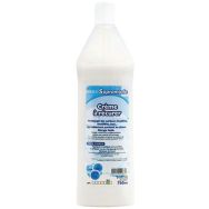 Creme à récurer - 750 ml