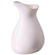 Crémier en porcelaine-Solid & Likid-Revol