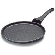 Crépière 26cm Eco Piedra induction