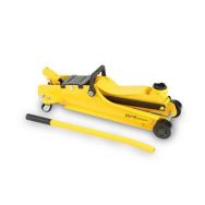 Cric 2 tonnes