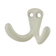 Crochet porte canne double - Cime