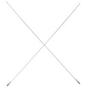 Croisillon Multi-Fix