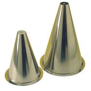 Croquembouche inox - Matfer