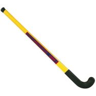 Crosse de hockey 91cm initiation