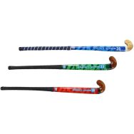 Crosse de hockey school Casal Sport