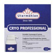 Cryo Professional 170 ml - Utermohlen