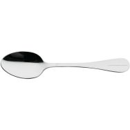 Cuillère à café Mikado - In Situ - Lot de 12