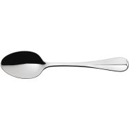 Cuillère à moka Mikado - In Situ - Lot de 12