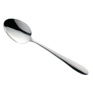 Cuillère à moka en en inox -Cassiopee