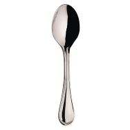 Cuillère à moka en inox - Harmony-Lebrun