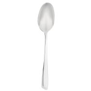 Cuillère de table en inox -Chapas