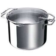 Cuiseur à pâtes 24 cm Emporo Beka line