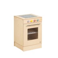 Cuisinière