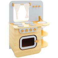 Cuisinière 68 x 38 x 48 cm