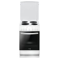 Cuisinière électrique FACE103B - Largeur 50 cm - Fagor