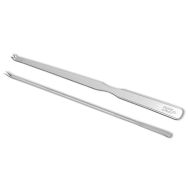 Curette à homard en inox
