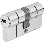 Cylindre D6 anti-casse - Varié - 30 mm x 30 mm