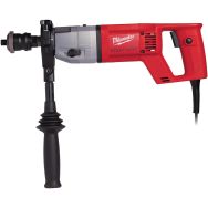 DD2-160 XE  - Carotteuse à Sec, 1500W, 162mm