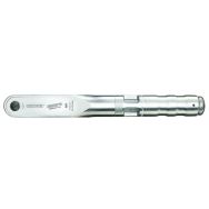 DREMOMETRE AM 1/4''6-30 N · m