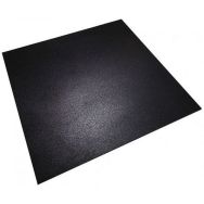 Dalle amortissante - Sveltus - 100 x 100