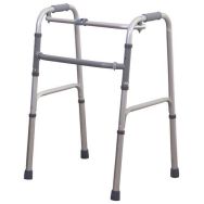 D&eacute;ambulateur pliant ou articul&eacute;