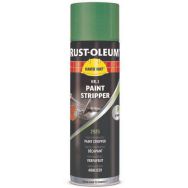 Décapant écologique 500mL