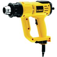 Décapeur thermique - Dewalt