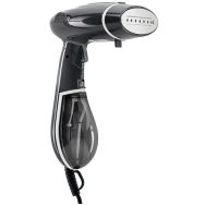 Défroisseur de voyage pliable 14cl 10mn vapeur constante