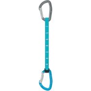 Degaine - Petzl - Djinn axess - 25 cm