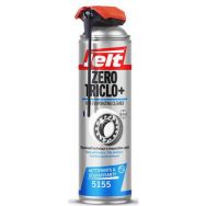 Dégraissant évaporation rapide Zerotriclo+