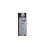 Dépoussiérant toute position 400ml - Manutan Expert