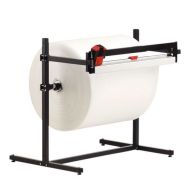 Image produit cross sell