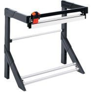 Image produit cross sell