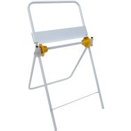 Image produit cross sell