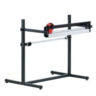 Image produit cross sell