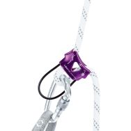 Image produit cross sell