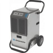 Déshumidificateur professionnel mobile - MCR GC
