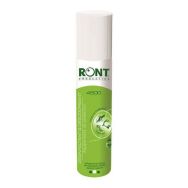 Désinfectant déodorisant spécial EPI - Farmor