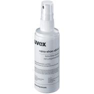 Désinfection des chaussures - 125ml