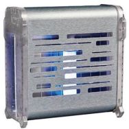 Désinsectiseur à grille foudroyante Insettivor led - Medial
