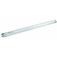 Désinsectiseur tube led Insettivor - Medial