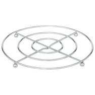 Dessous plat Ø20 cm