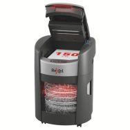 Destructeur Autofeed Max  150X - Rexel
