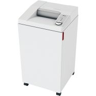 Destructeur IDEAL 2604 CC 4x40mm P-4