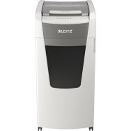 Destructeur IQ Office Pro 600 - 960 x 570 x 510 mm - Leitz
