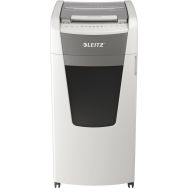 Destructeur IQ Office Pro 600  - 960 x 570 x 510 mm - Leitz